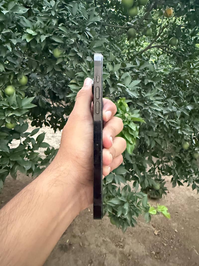 Apple iPhone 14 Pro Max 2