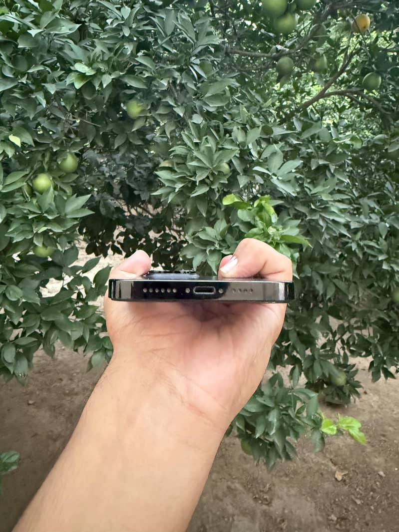 Apple iPhone 14 Pro Max 3