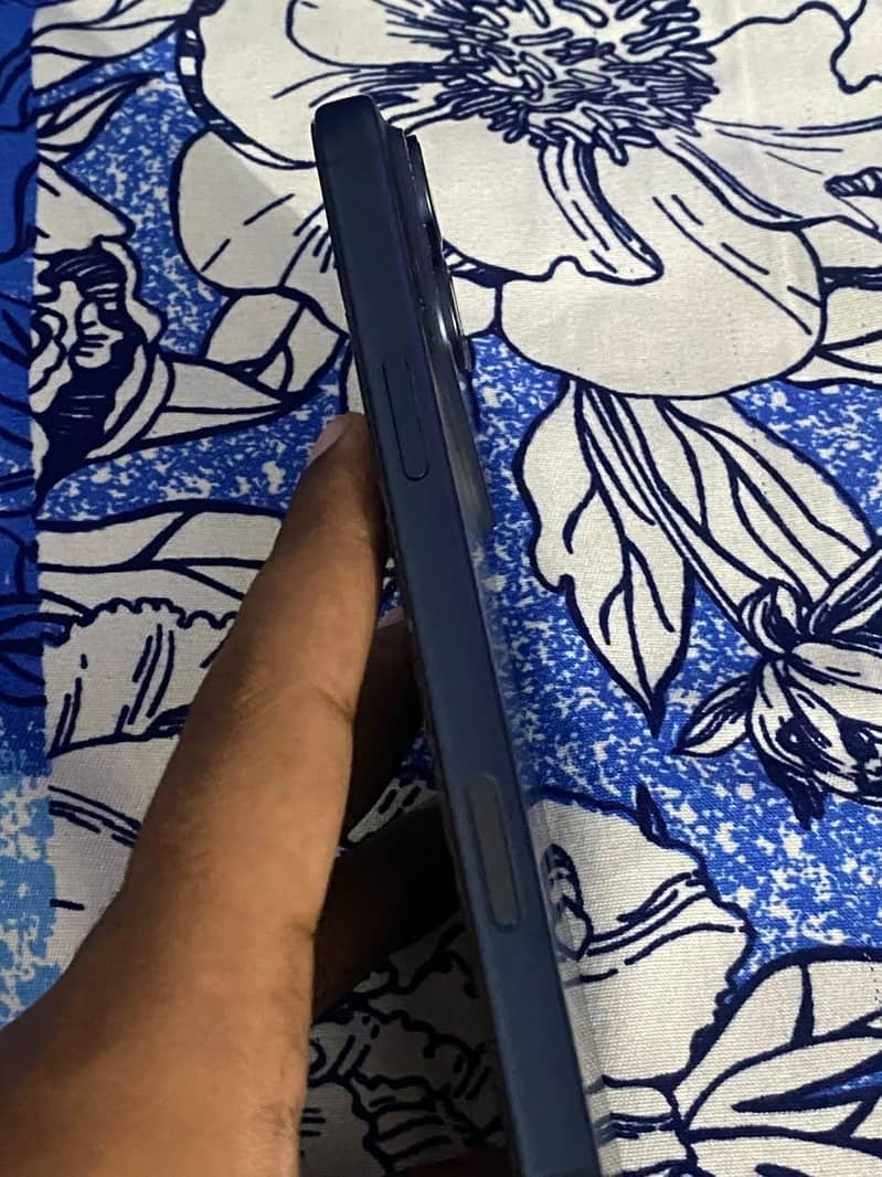 Apple iPhone 17 Pro Max 3