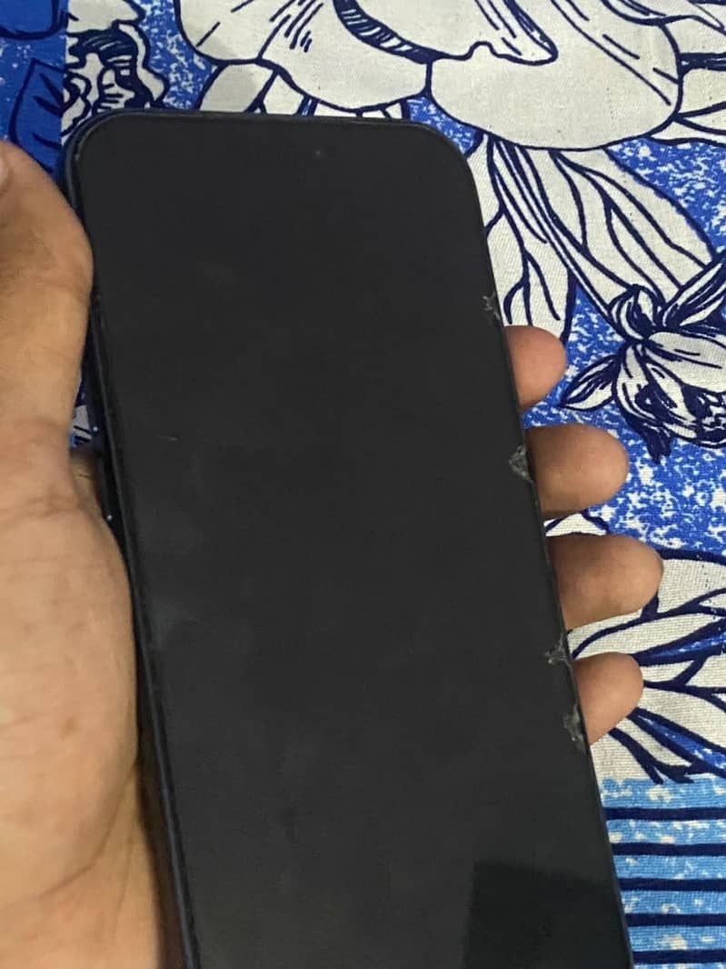 Apple iPhone 17 Pro Max 7