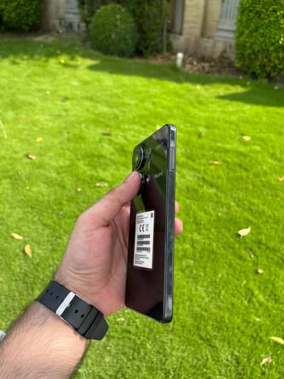 Xiaomi Redmi Note 13 Pro