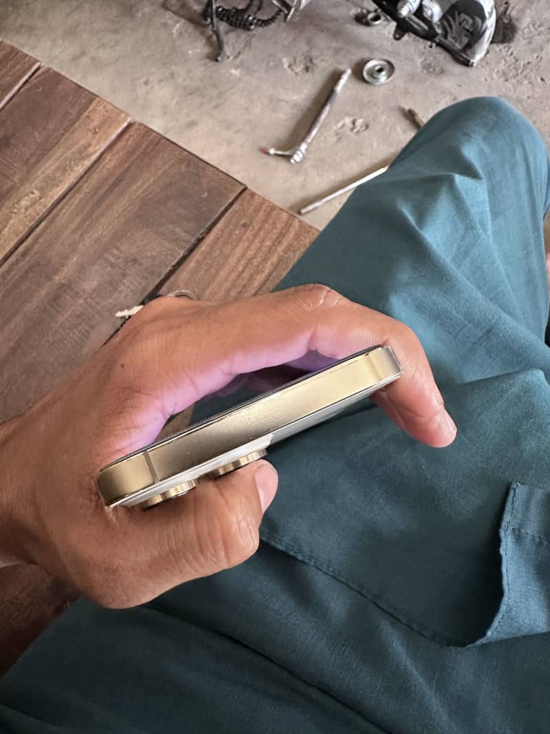 Apple iPhone 14 Pro Max 2