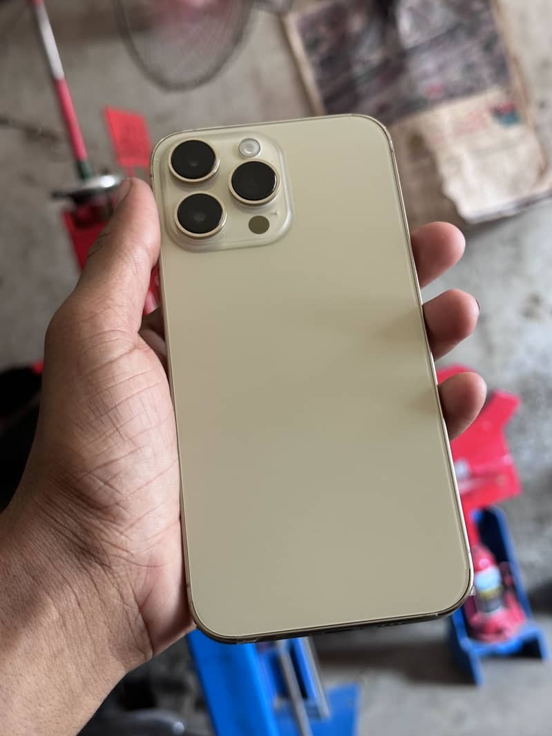 Apple iPhone 14 Pro Max 7