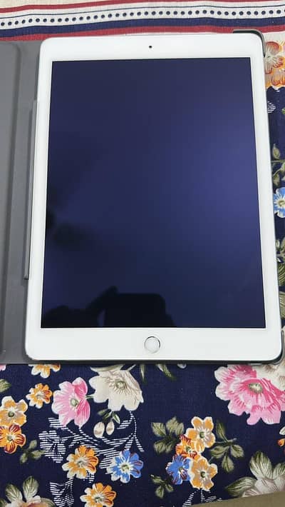 apple ipad air 2
