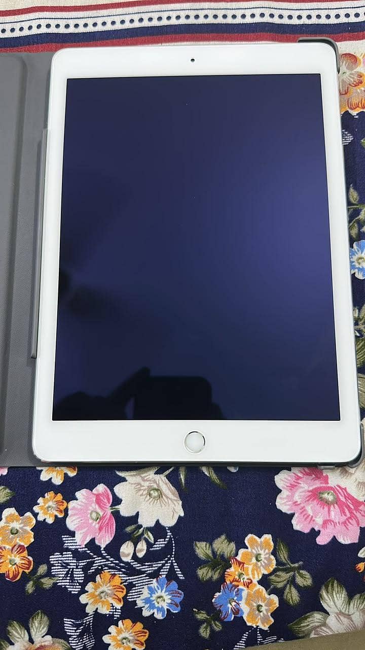 apple ipad air 2 0