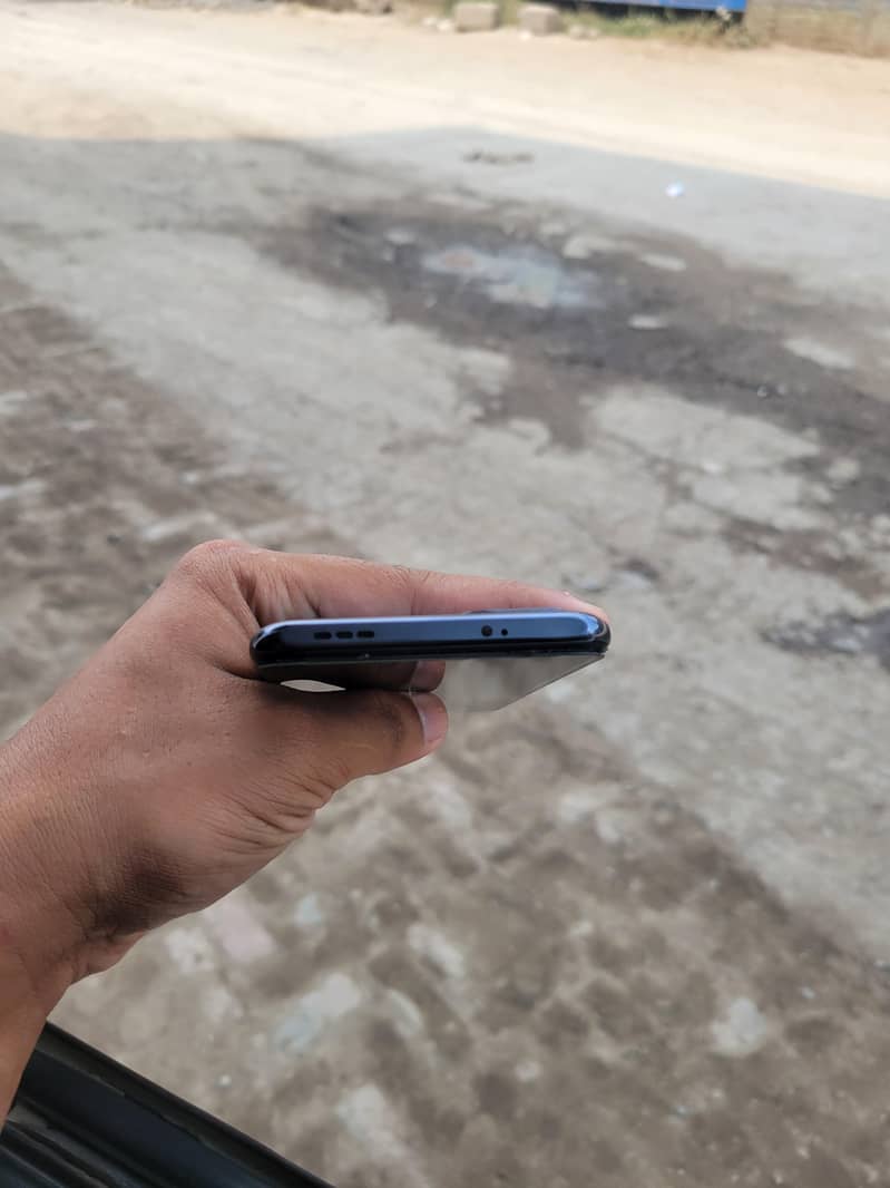 Xiaomi Redmi Note 10 2