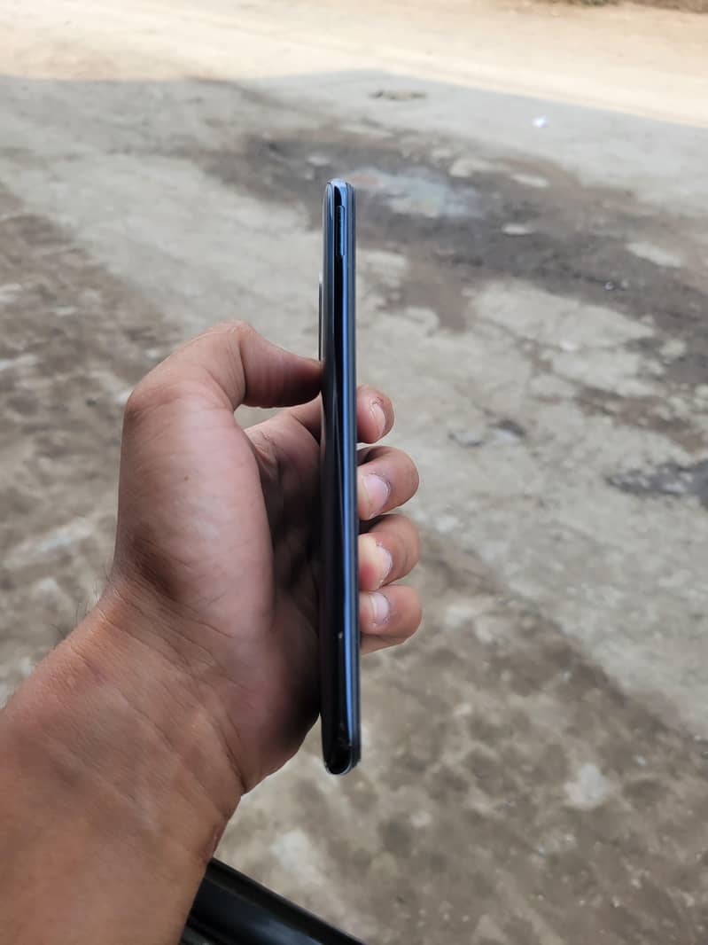Xiaomi Redmi Note 10 5