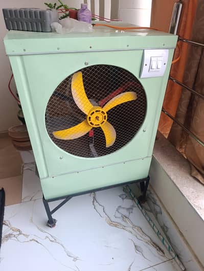 Air Cooler | Air Cooler for sale | Used Air Cooler for Sale