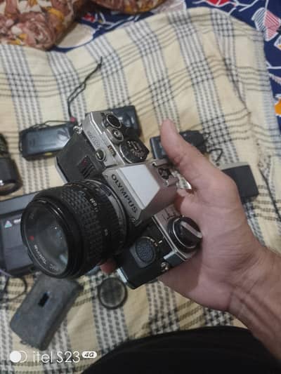 Camera For Sale Kisi bhi kharab mobile ke sath exchange possible