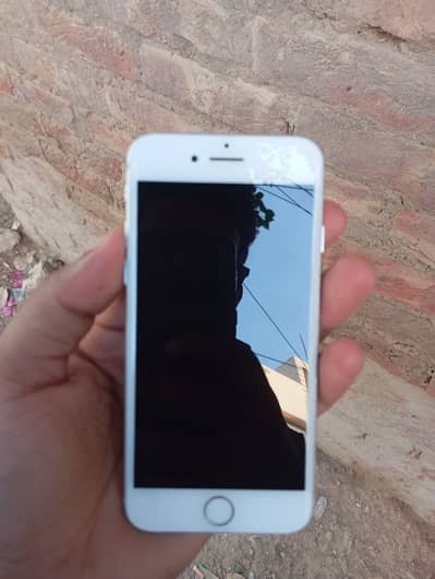 Apple iPhone 7 Non PTA