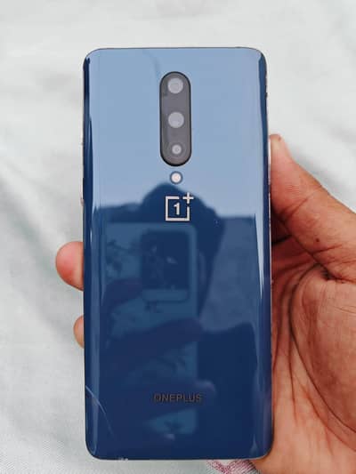 one plus 8