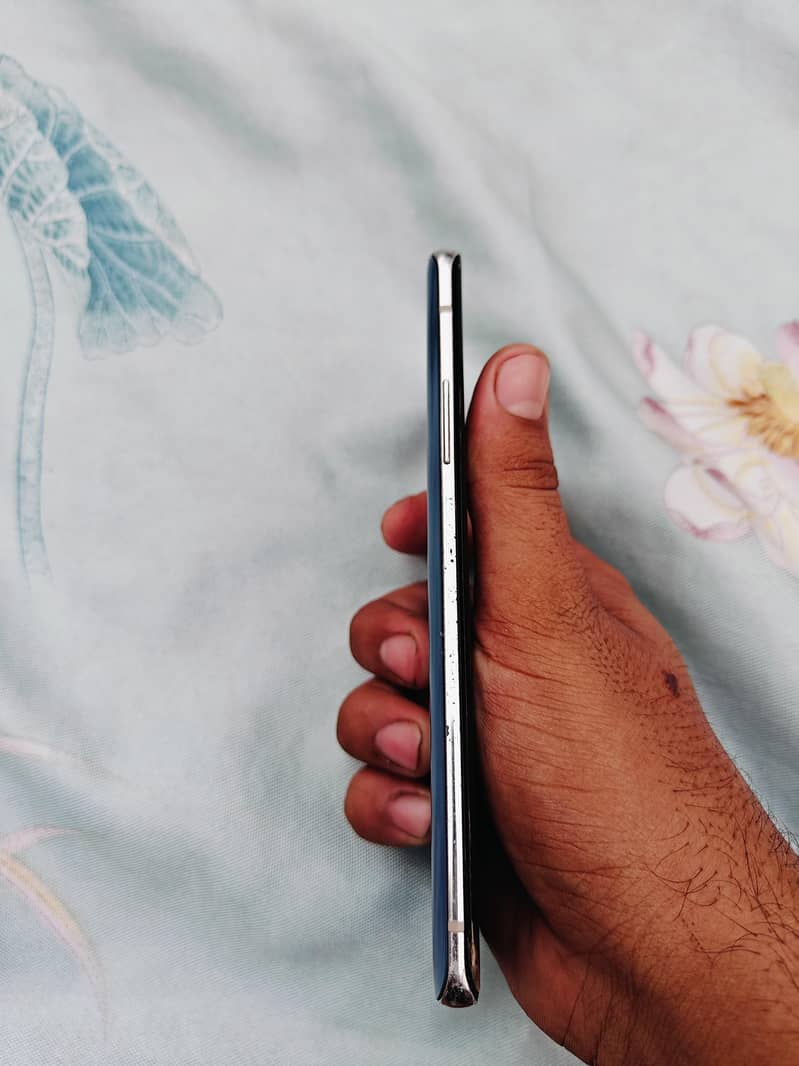 one plus 8 3
