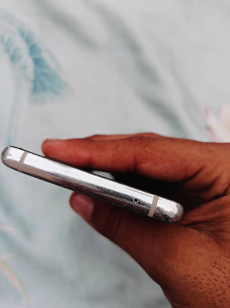 one plus 8 4