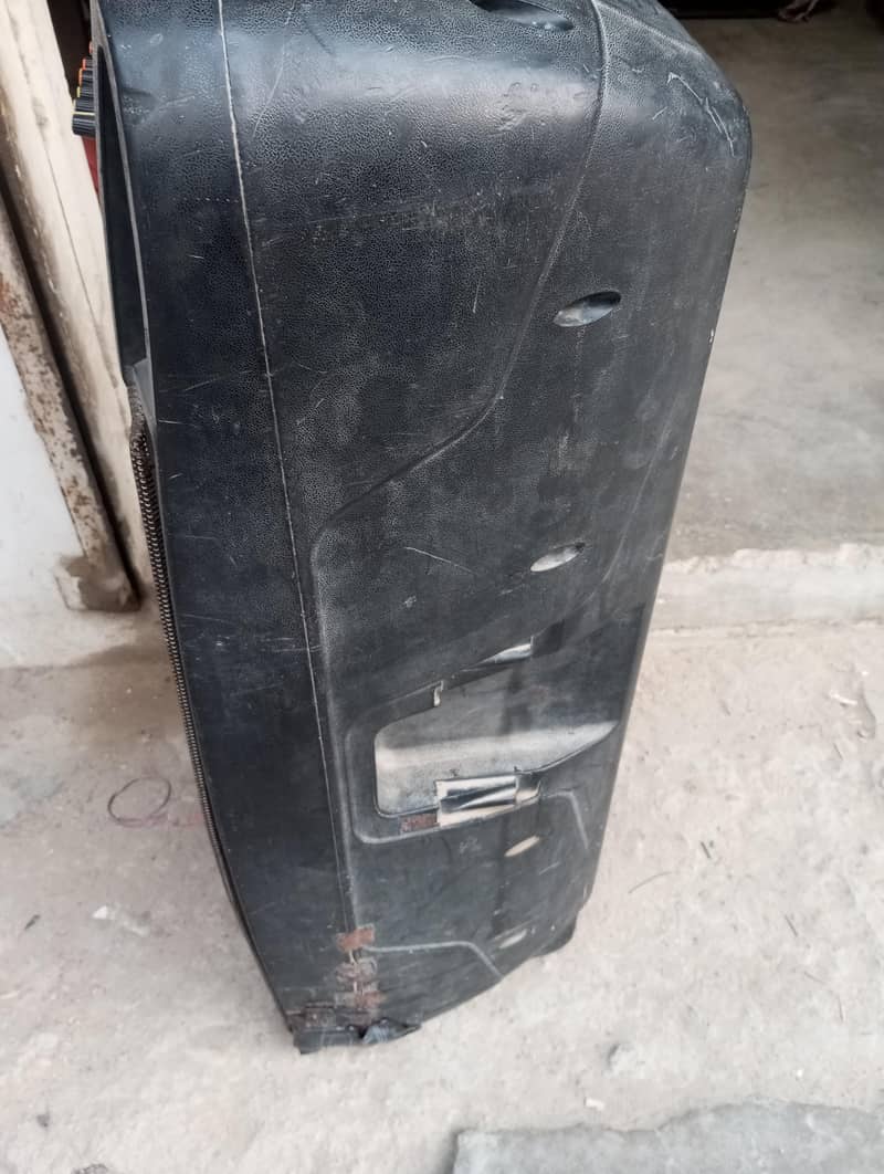 audionic speaker 1