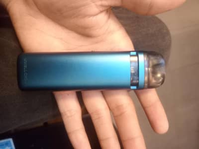 uwell crown x