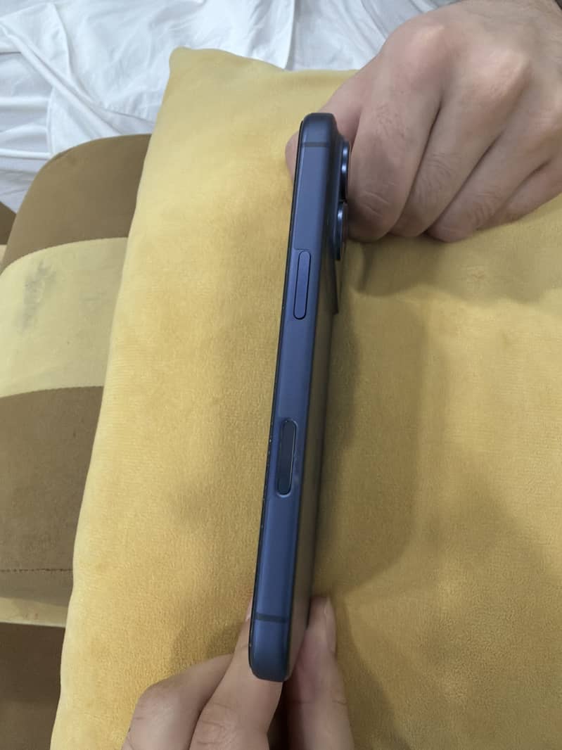 Apple iPhone 17 Pro 3