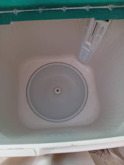 HMW-120BS
