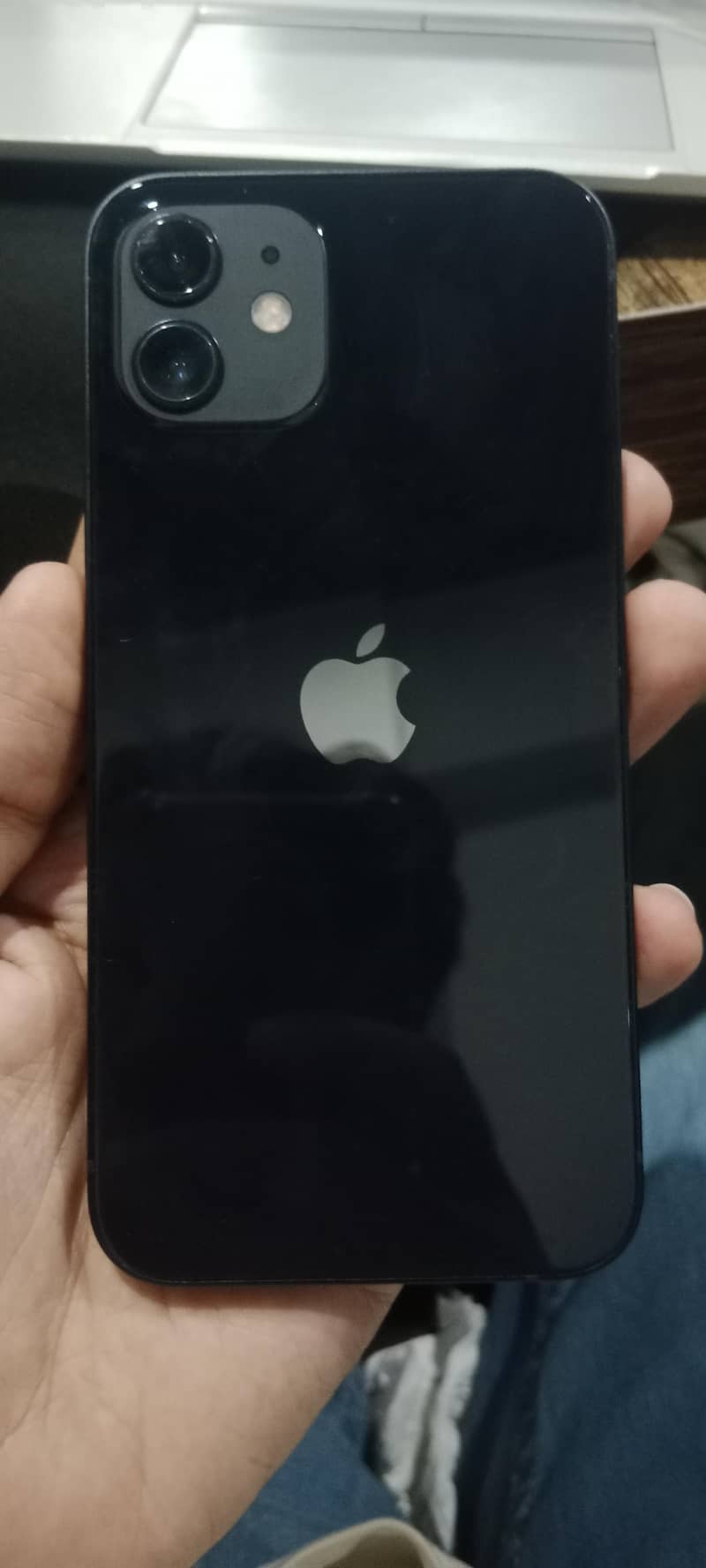 Apple iPhone 12 1