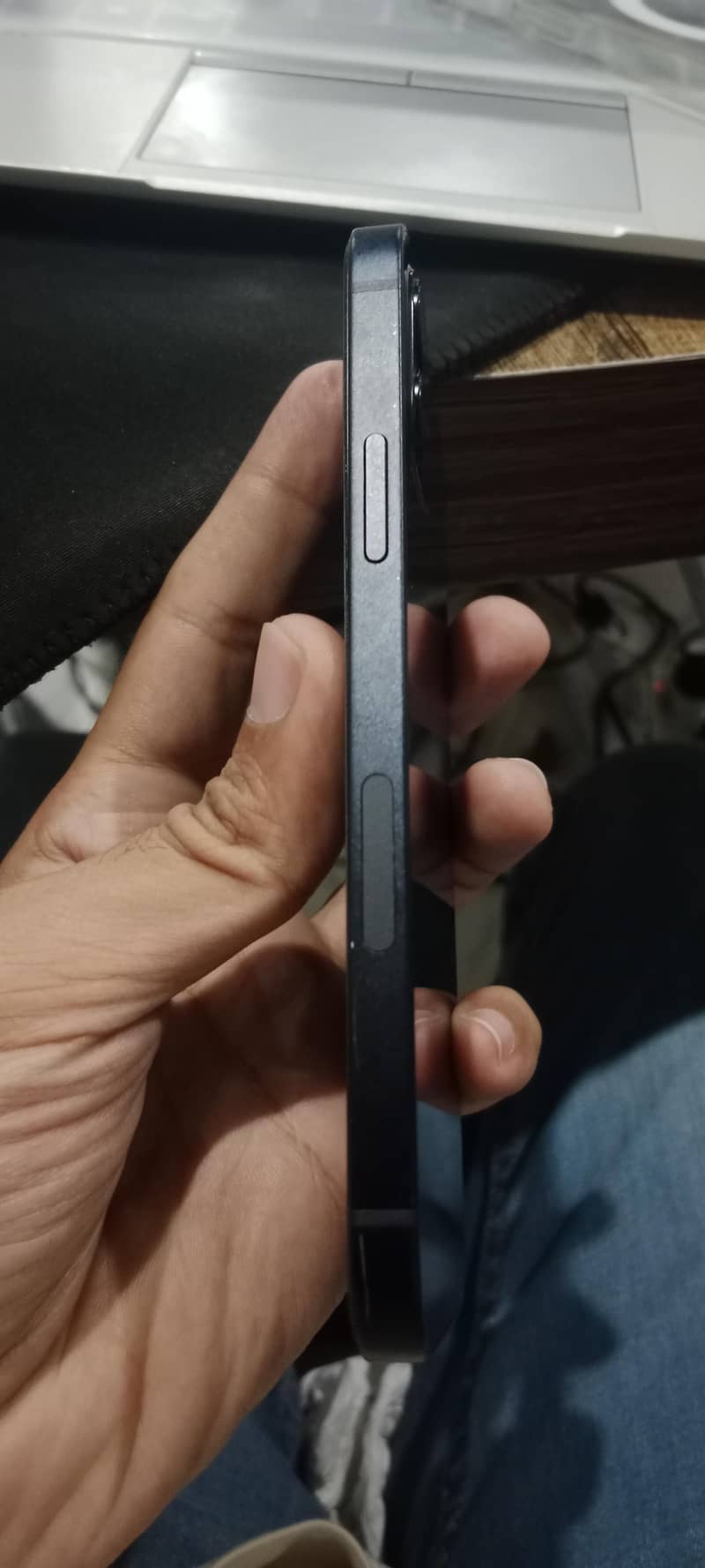 Apple iPhone 12 2