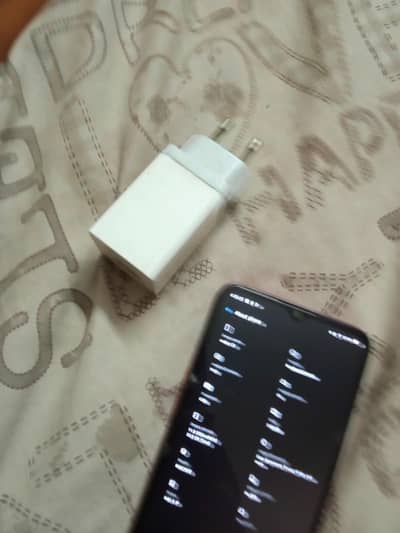 Realme C3