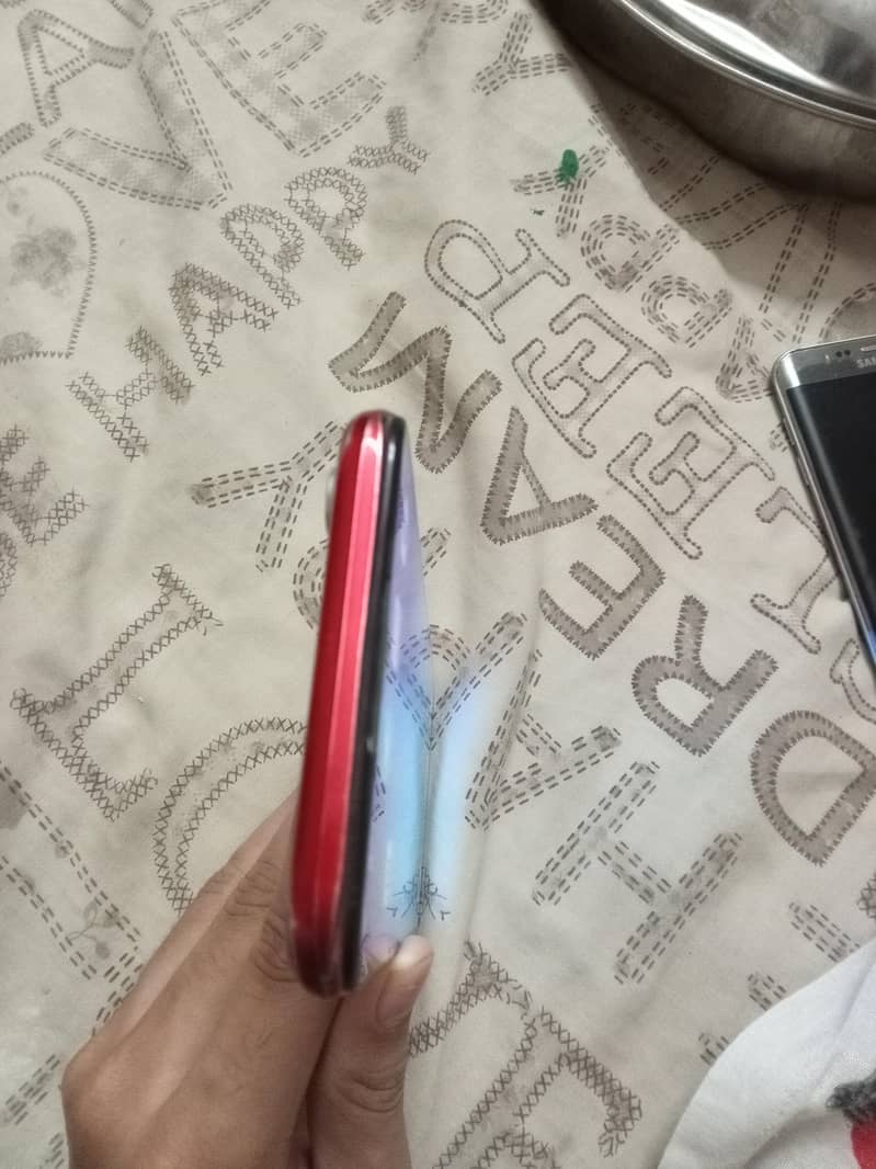 Realme C3 9