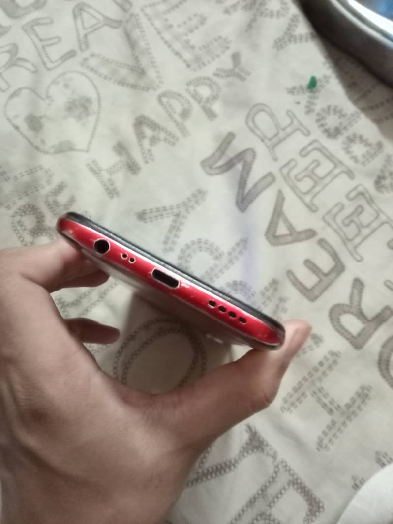 Realme C3 11