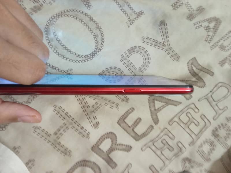 Realme C3 12
