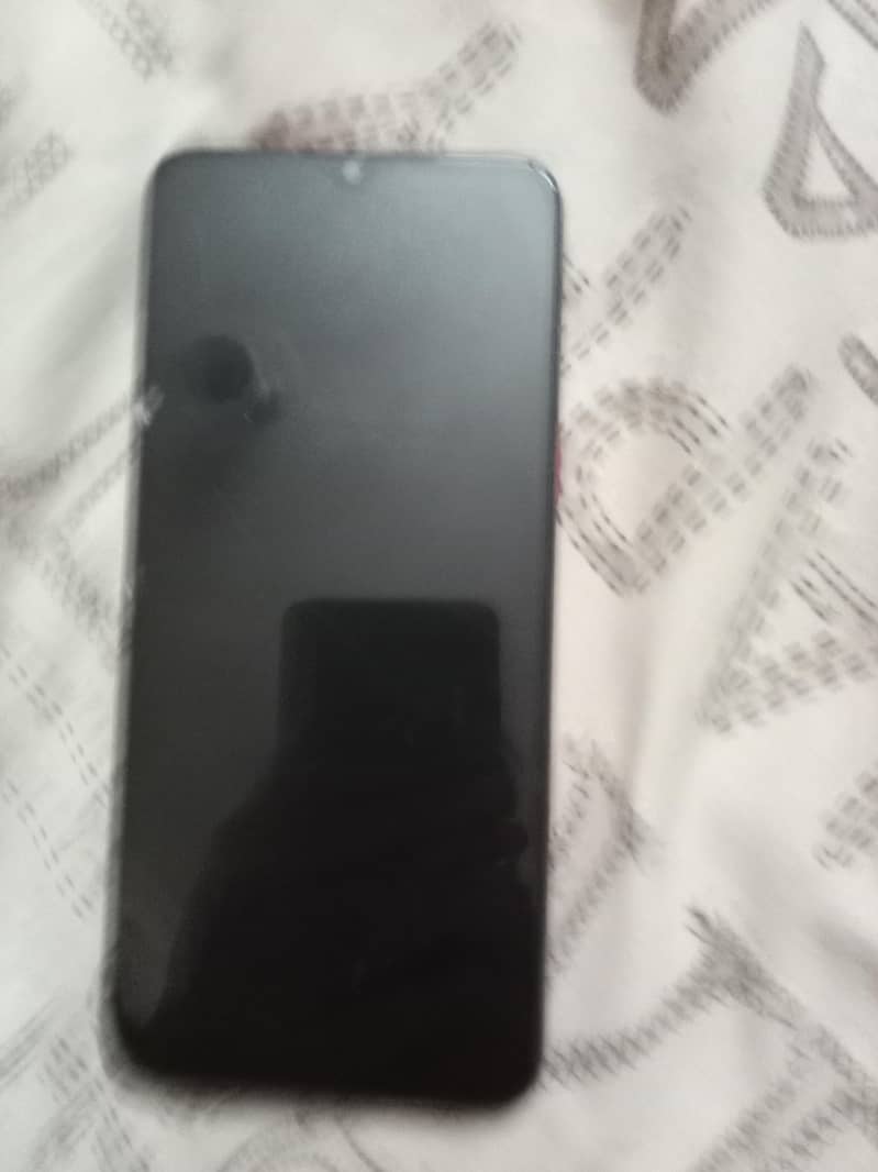 Realme C3 17