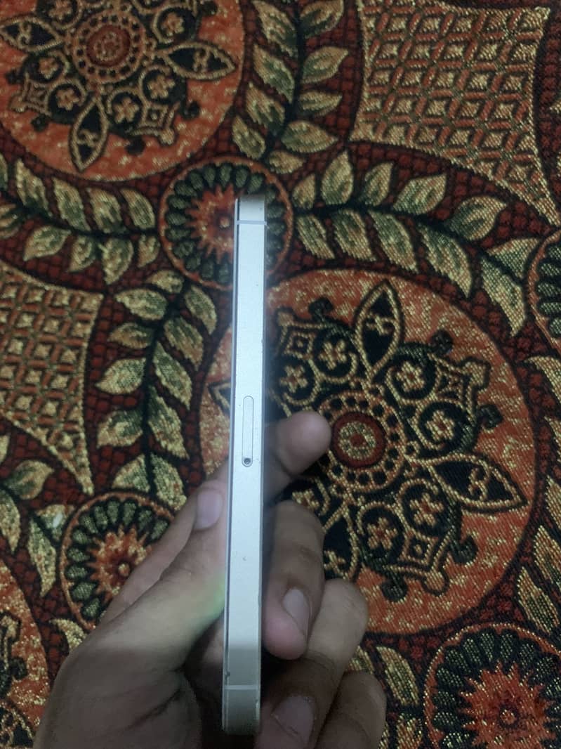 Apple iPhone 5s 2