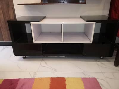 TV rack for sale