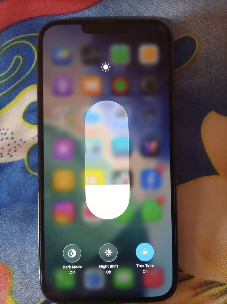 Apple iPhone 13 Pro Max 2
