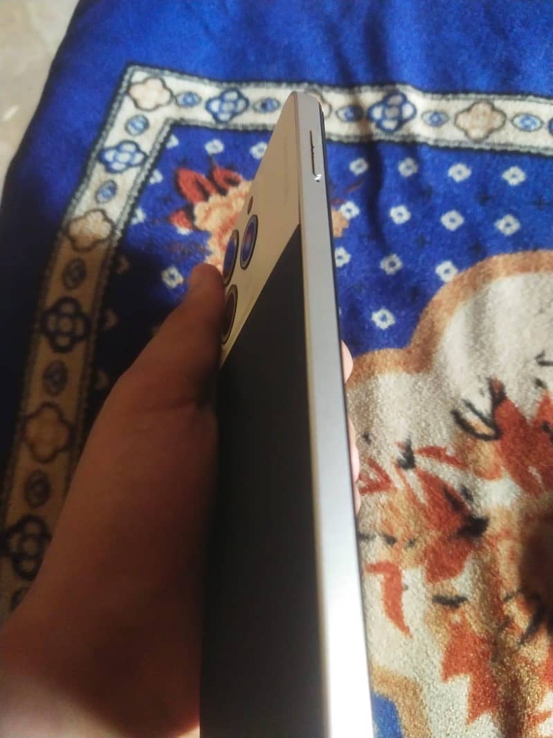 Tecno Spark 10 Pro 0