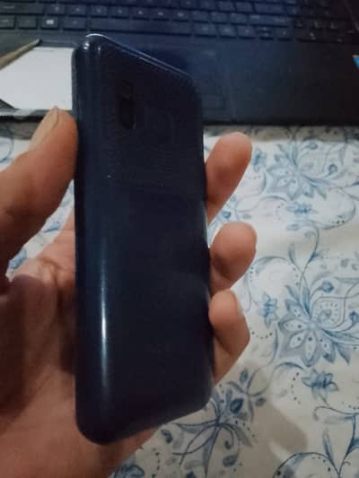 G'FIVE Keypad Phone for Sale (Good Condition) Urgent