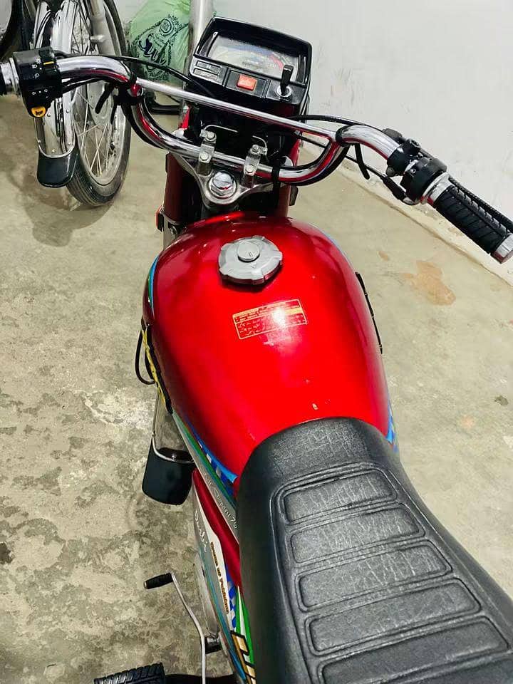 10/10 0