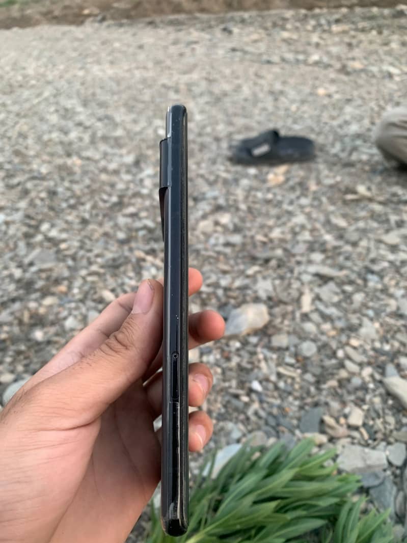 Google Pixel 6 Pro 2