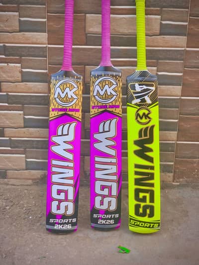 wings sports