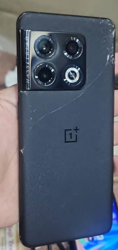 Oneplus 10 Pro 5G