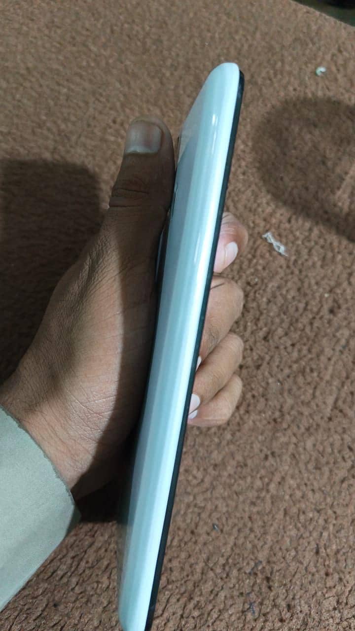 Tecno Spark 6 Go 1