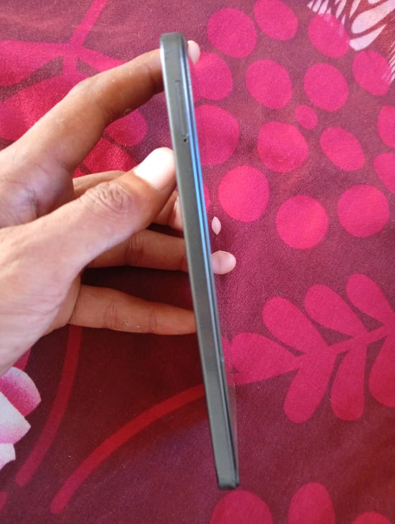 Itel Power 70 5