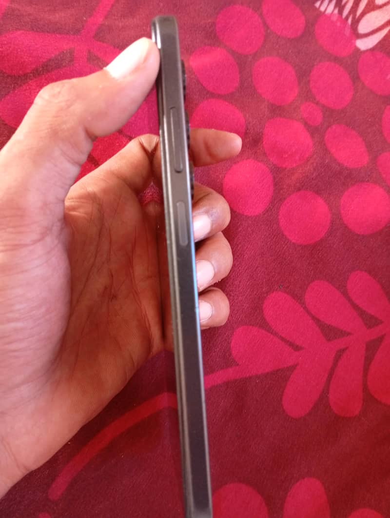 Itel Power 70 6