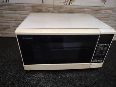 oven from Ireland  original. 03106668824