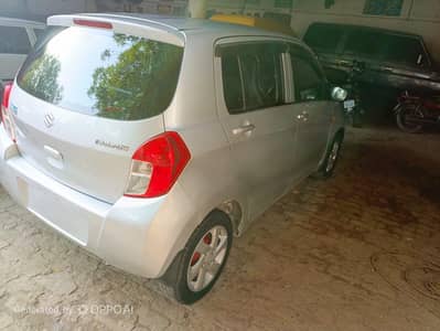 Suzuki cultus for sale