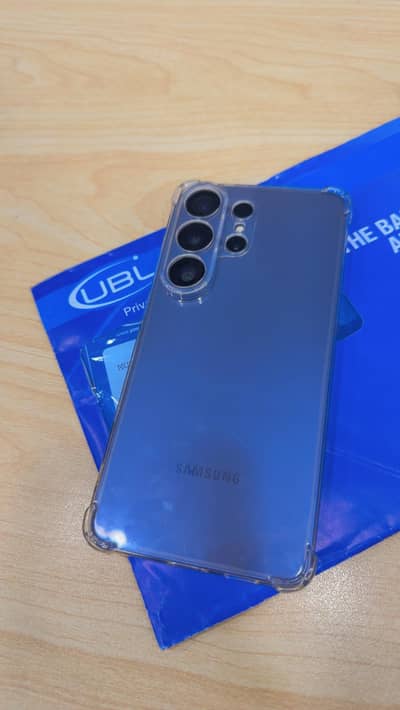 Samsung Mobile S26 Ultra