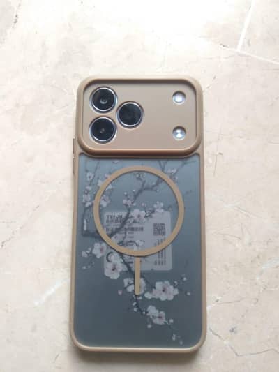 Tecno Spark 50 8 128
