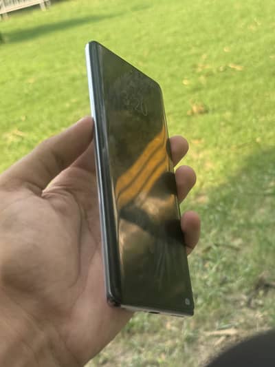 Honor X9a