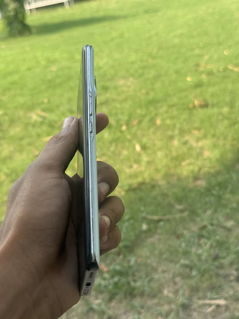 Honor X9a 3
