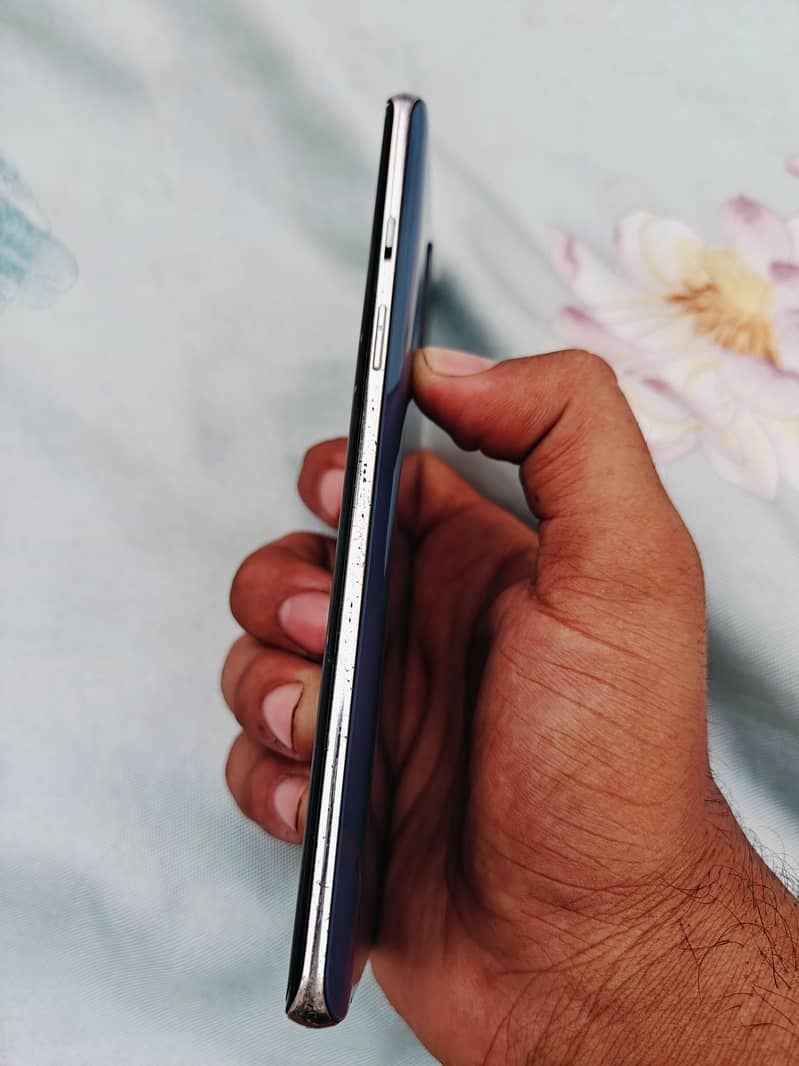 One Plus 8 0