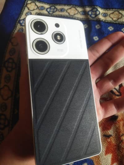 spark10 pro