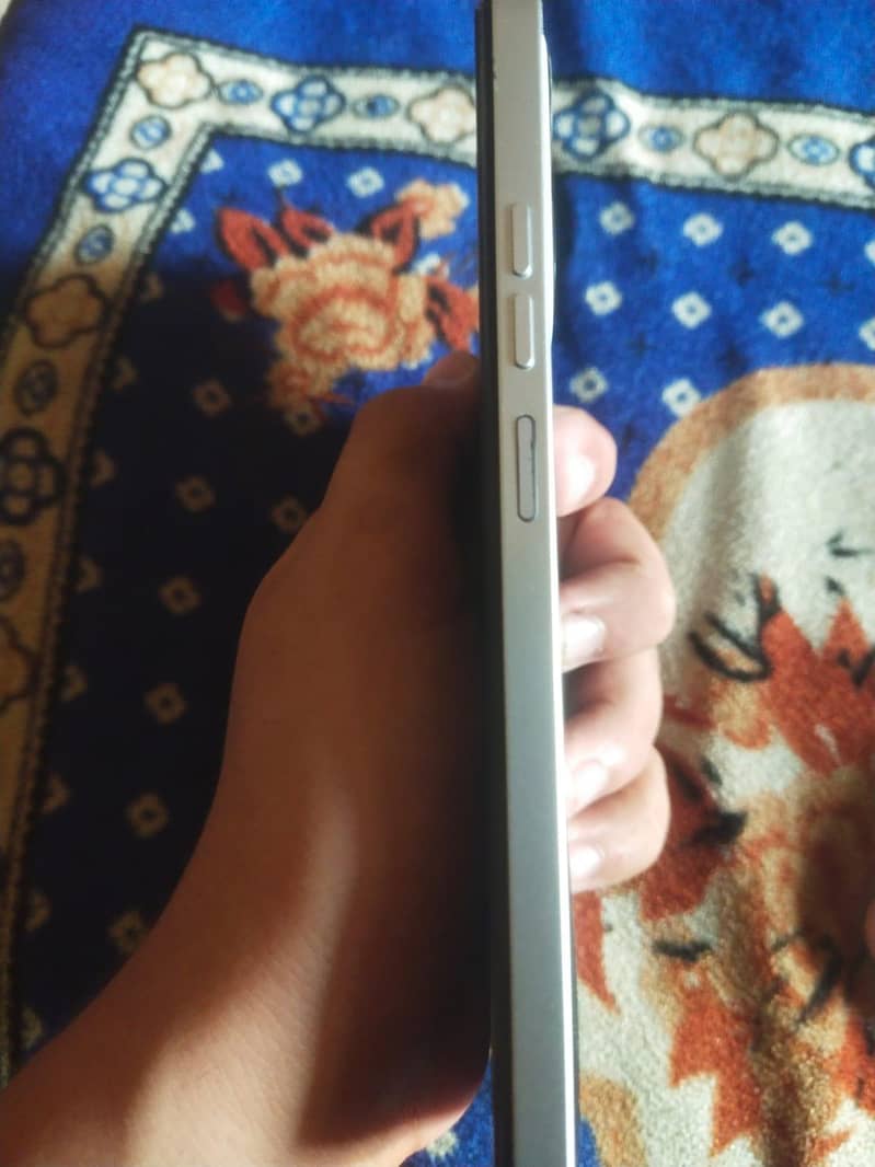 spark10 pro 1