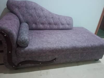 dewan for sale